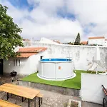 Villa Jacaranda