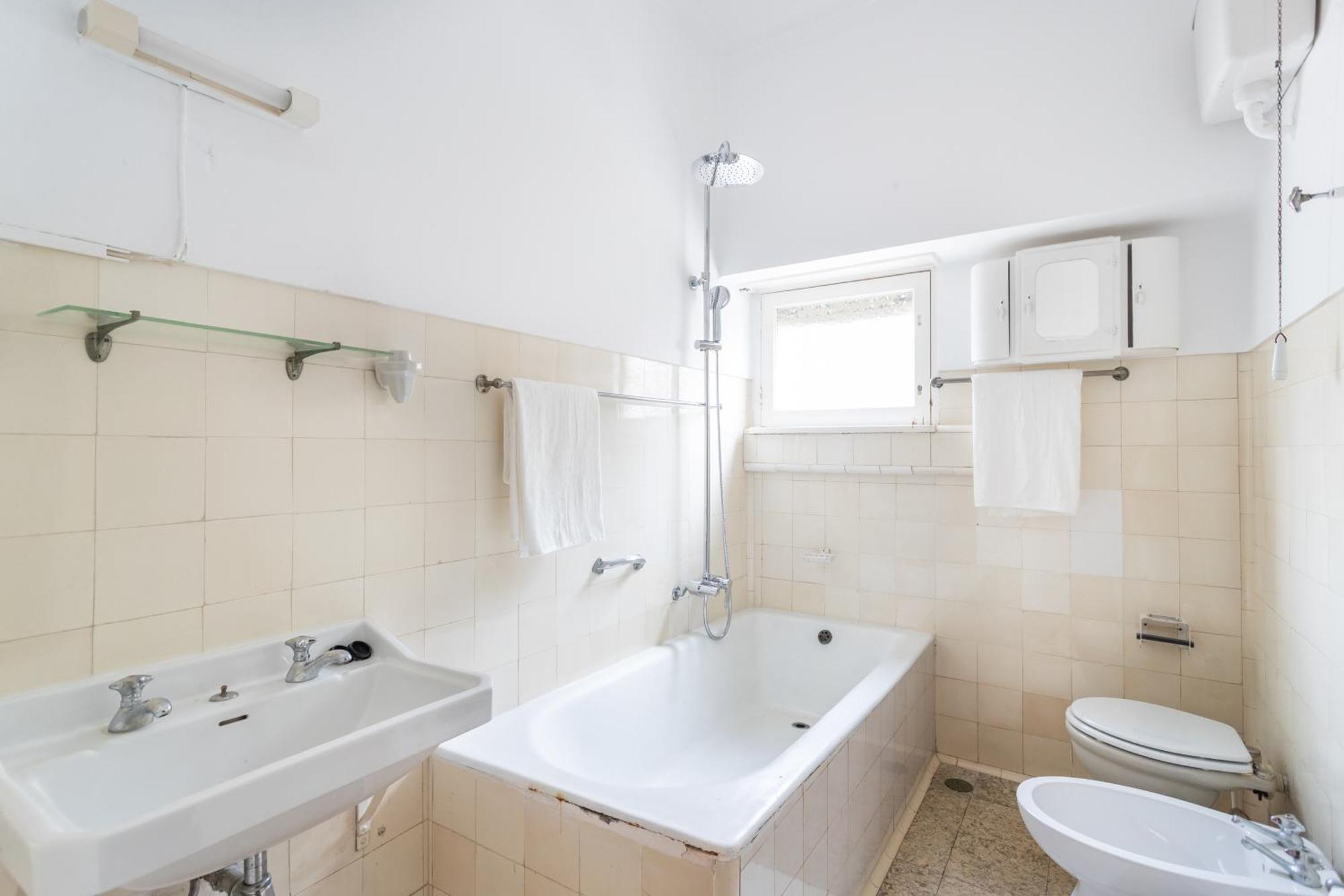 Jacaranda Apartamento Cascaes