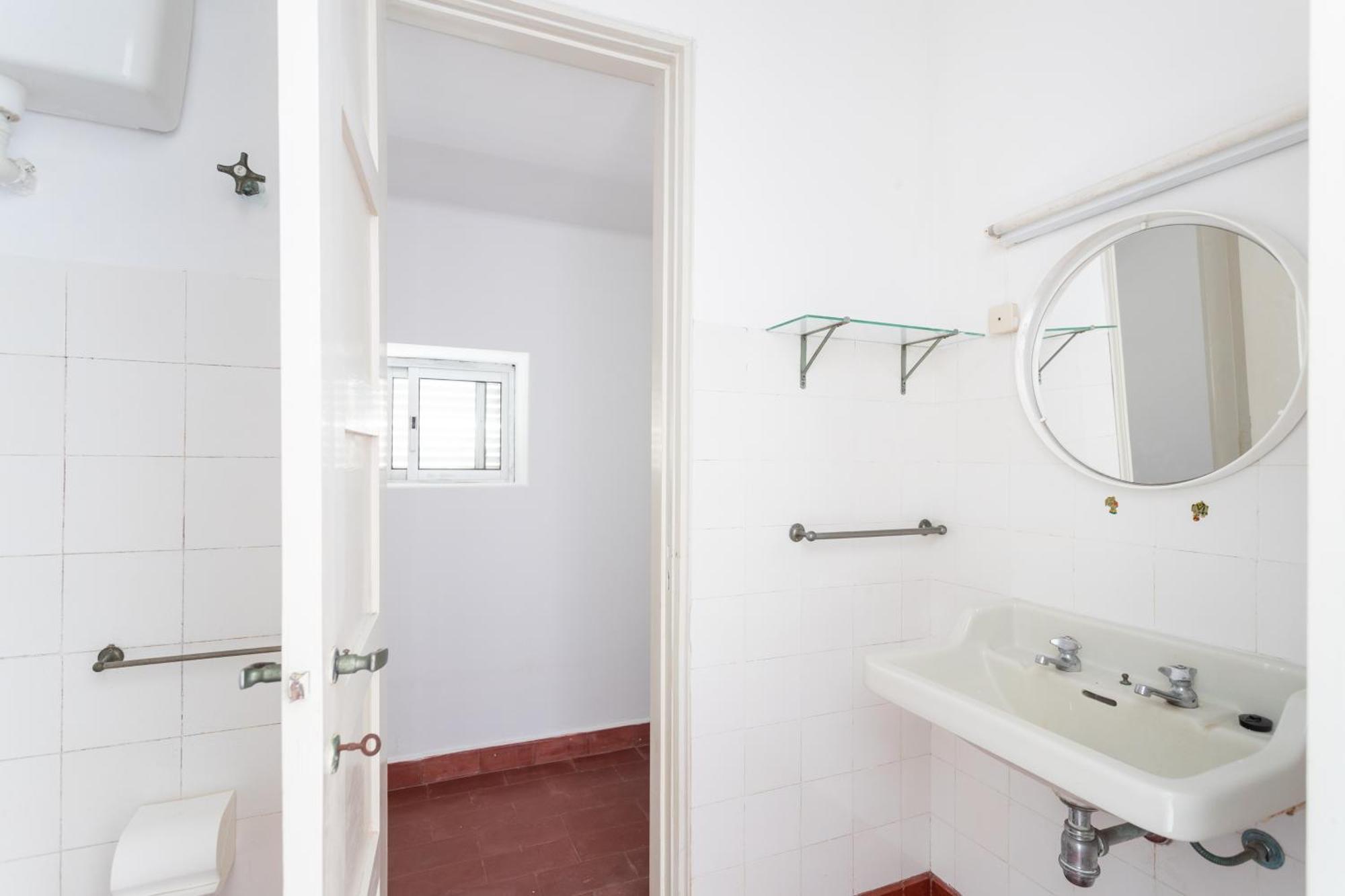 Jacaranda Appartement Cascais