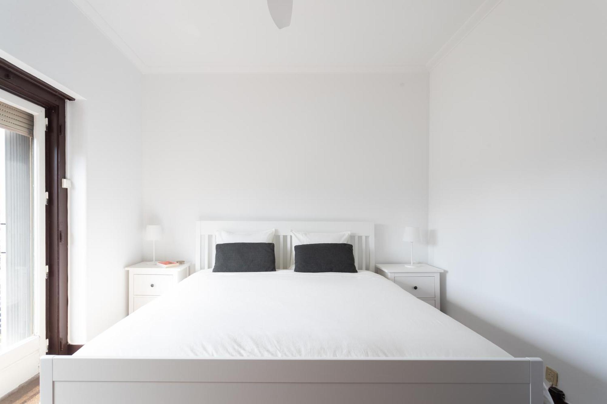 Appartement Jacaranda Cascais